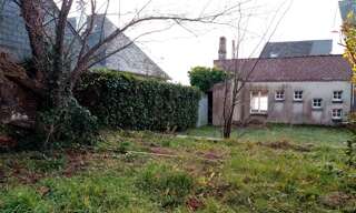 Maison 2 Pièces 50 m² à vendre à Cany-Barville (76450)