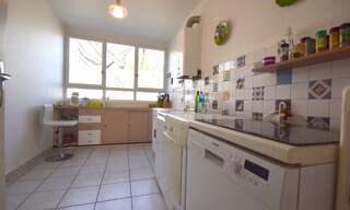 Appartement 5 Pièces 88 m² à vendre à Saint-Herblain (44800)