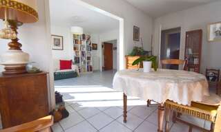 Appartement 5 Pièces 88 m² à vendre à Saint-Herblain (44800)