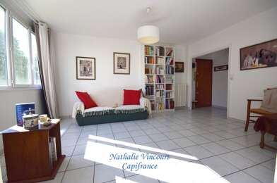 Appartement 5 pièces 165900 €