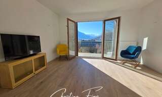 Appartement 5 Pièces 88 m² à vendre à Briançon (05100)