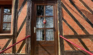 Maison 221 m² en viager Lupiac (32290)