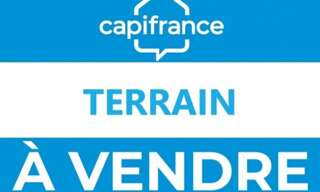 Terrain  612 m² à vendre à Château-Thierry (02400)