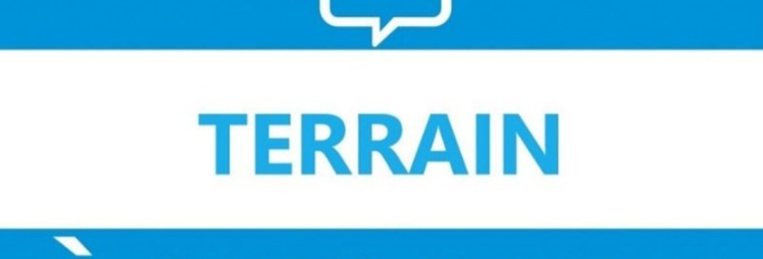 Terrain  612 m² à vendre à Château-Thierry (02400)