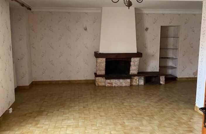 Maison à vendre 6 pièces PONT SAINT MARTIN (44) — photo 2