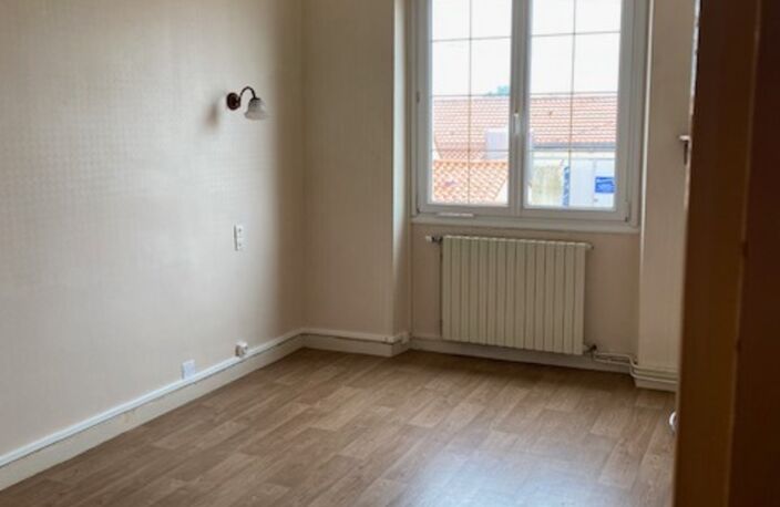 Maison à vendre 6 pièces PONT SAINT MARTIN (44) — photo 3