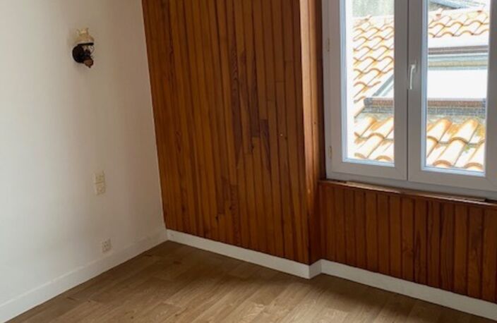 Maison à vendre 6 pièces PONT SAINT MARTIN (44) — photo 5