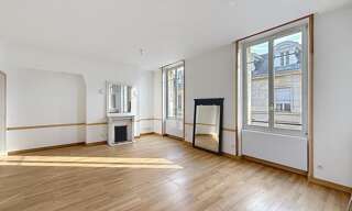 Appartement 6 Pièces 121 m² à vendre à Reims (51100)