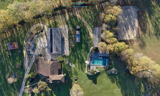 Maison 8 Pièces 220 m² à vendre à Tournon-d'Agenais (47370)