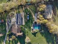 Propriété à vendre 8 pièces, propriété de 220m2 chalet - boxes à chevaux - dépendances sur 7ha de terrain — photo 3