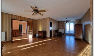 Maison 5 Pièces 200 m² à vendre à Narbonne (11100)