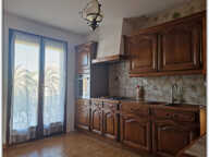 Maison à vendre 5 pièces NARBONNE (11) — photo 2