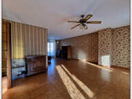 Maison à vendre 5 pièces NARBONNE (11) — photo 4
