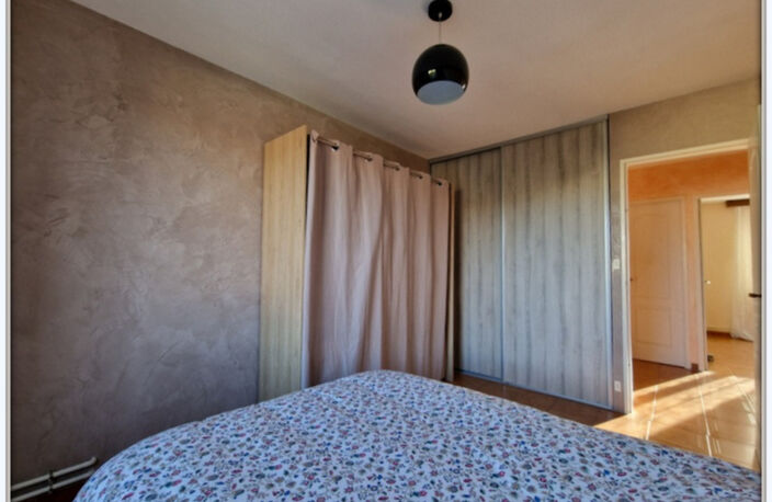 Maison à vendre 5 pièces NARBONNE (11) — photo 5