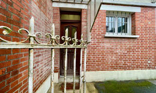 Maison 6 Pièces 110 m² à vendre à Chartres (28000)