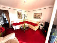 Appartement à vendre 3 pièces ANTIBES (06) — photo 2