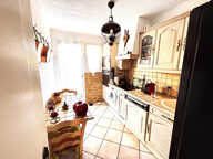 Appartement à vendre 3 pièces ANTIBES (06) — photo 4