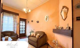 Maison 3 Pièces 62 m² à vendre à Roubaix (59100)