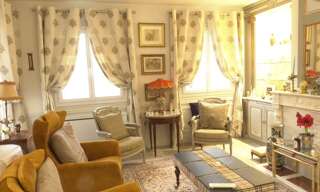 Maison 5 Pièces 140 m² à vendre à Lillebonne (76170)