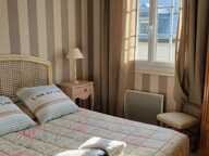 Maison à vendre 5 pièces LILLEBONNE (76) — photo 4