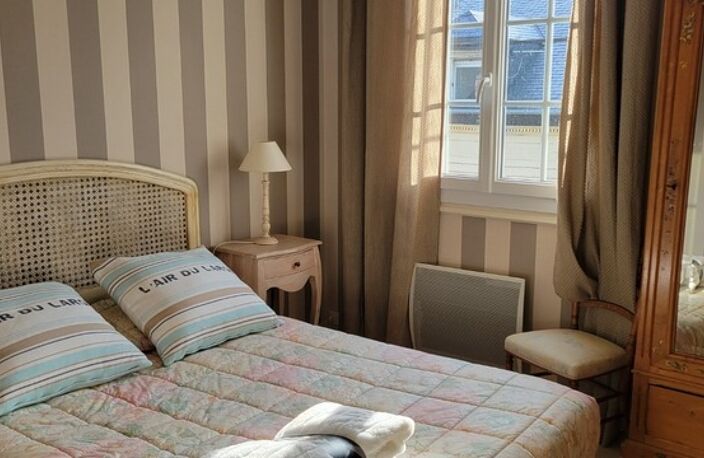 Maison à vendre 5 pièces LILLEBONNE (76) — photo 4