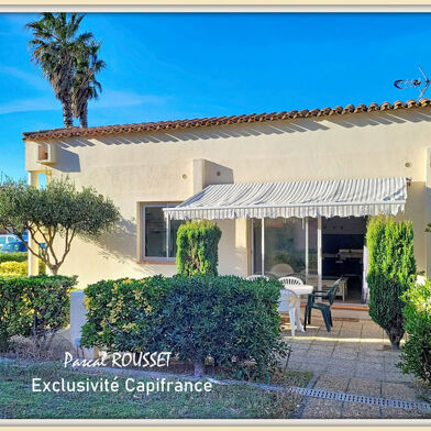 Appartement 3 pièces 150000 €