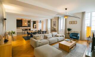 Appartement 7 Pièces 250 m² à vendre à Bourg-en-Bresse (01000)