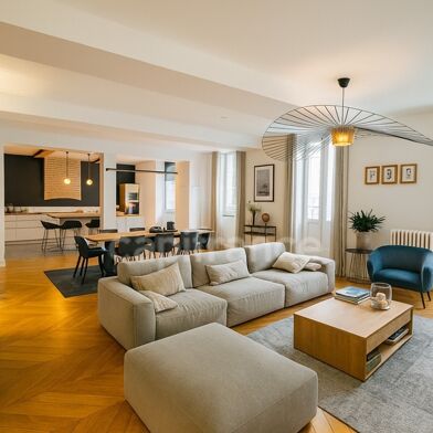 Appartement 7 pièces 420000 €