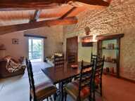Dpt Charente (16), à vendre MONTIGNAC CHARENTE maison P9 de 230 m² - Terrain de 1 048,00 m² — photo 2