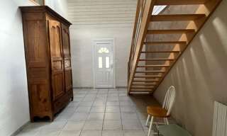 Maison 8 Pièces 274 m² à vendre à Mirande (32300)