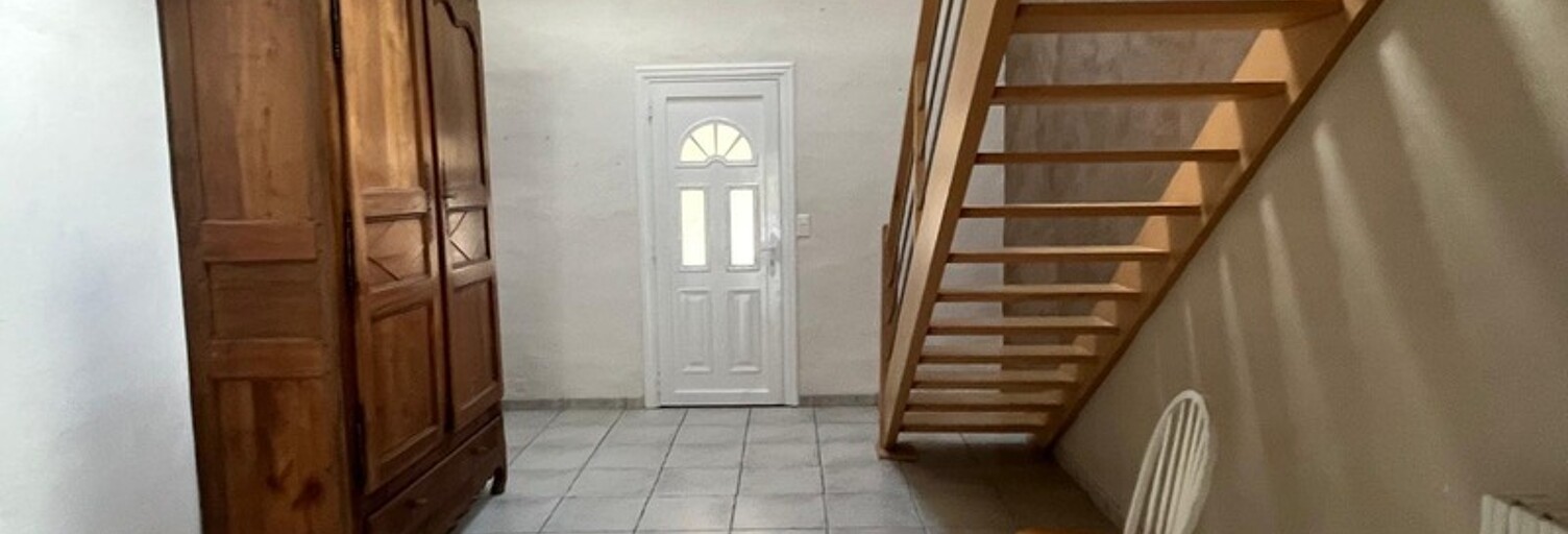 Maison 8 Pièces 274 m² à vendre à Mirande (32300)