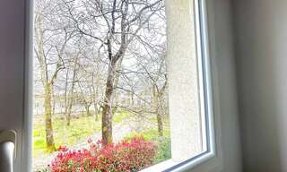 Maison 3 Pièces 60 m² à vendre à Biganos (33380)