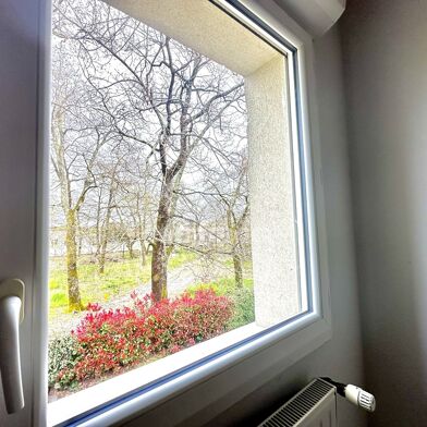 Maison 3 pièces 197000 €