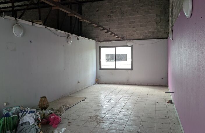 Immeuble à vendre  à Calais avec de nombreuses possibilités — photo 3