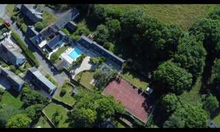 Maison 14 Pièces 366 m² à vendre à Guérande (44350)