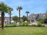 Domaine  à vendre 14 pièces proche de GUERANDE — photo 2
