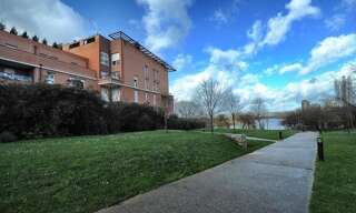 Appartement 3 Pièces 62 m² à vendre à Créteil (94000)