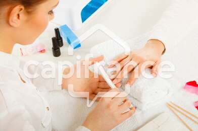 Commerce 1 pièces 29800 €