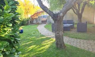 Maison 3 Pièces 106 m² à vendre à Volx (04130)