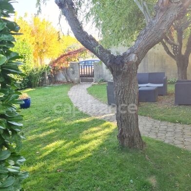 Maison 3 pièces 328000 €