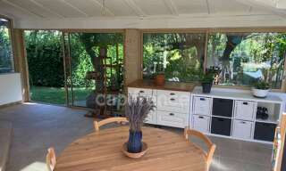 Maison 3 Pièces 106 m² à vendre à Volx (04130)