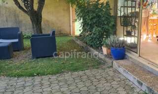 Maison 3 Pièces 106 m² à vendre à Volx (04130)