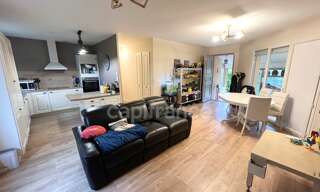 Maison 3 Pièces 106 m² à vendre à Volx (04130)