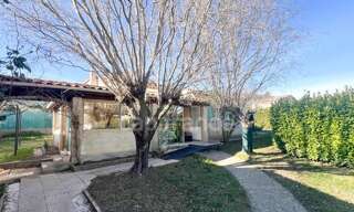 Maison 3 Pièces 106 m² à vendre à Volx (04130)