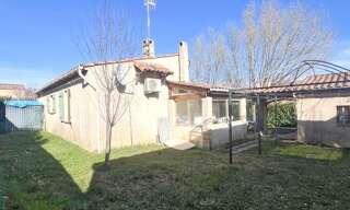 Maison 3 Pièces 106 m² à vendre à Volx (04130)