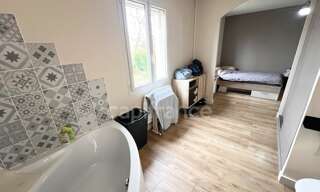 Maison 3 Pièces 106 m² à vendre à Volx (04130)