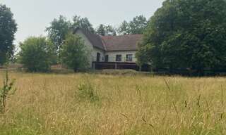 Maison 12 Pièces 155 m² à vendre à Branges (71500)