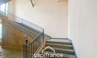 Appartement 3 Pièces 45 m² à vendre à Saint-Amour (39160)