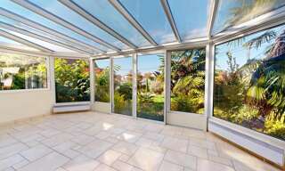 Maison 7 Pièces 204 m² à vendre à La Wantzenau (67610)