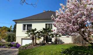 Maison 7 Pièces 204 m² à vendre à La Wantzenau (67610)